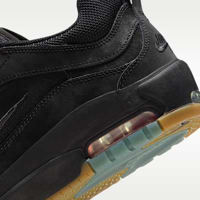 Nike Air Max Ishod Skate Shoes