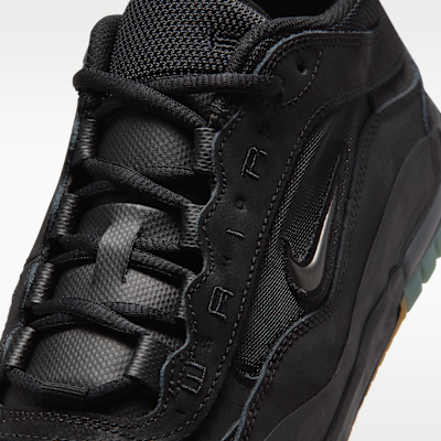 Nike Air Max Ishod Skate Shoes