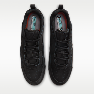 Nike Air Max Ishod Skate Shoes