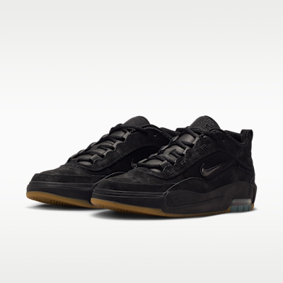 Nike Air Max Ishod Skate Shoes