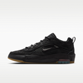 Nike Air Max Ishod Skate Shoes