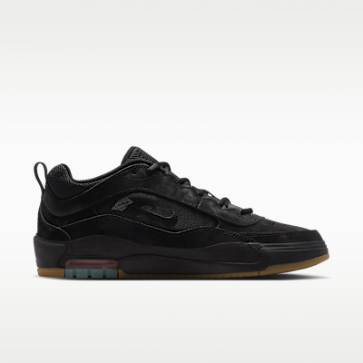 Nike Air Max Ishod Skate Shoes