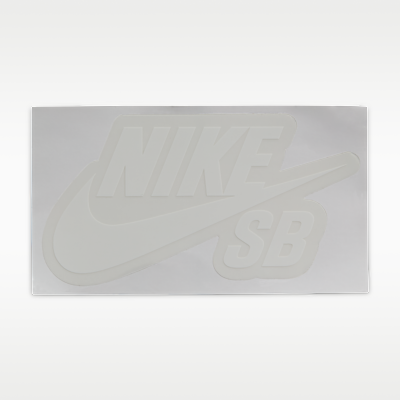 Nike Air Max Ishod Skate Shoes
