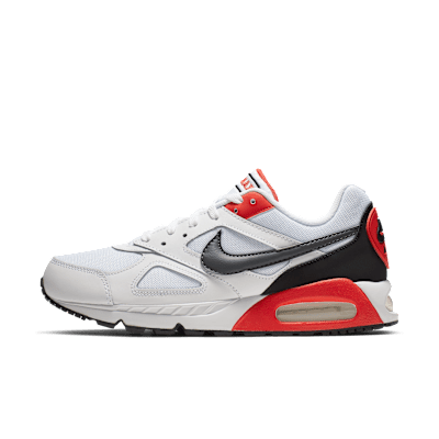 Nike Air Max IVO Men's Shoes