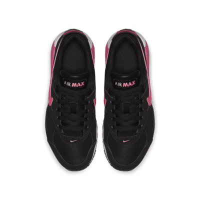 Nike Air Max IVO Big Kids' Shoes