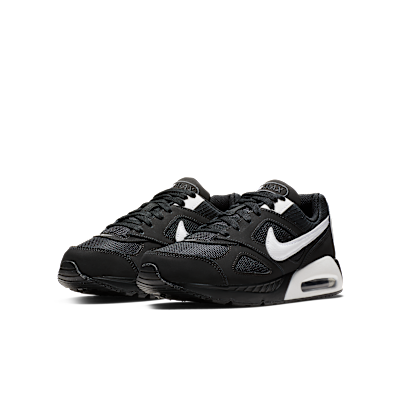 Nike Air Max IVO Big Kids' Shoes