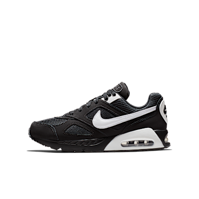 Nike Air Max IVO Big Kids' Shoes