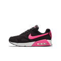 Nike Air Max IVO Big Kids' Shoes