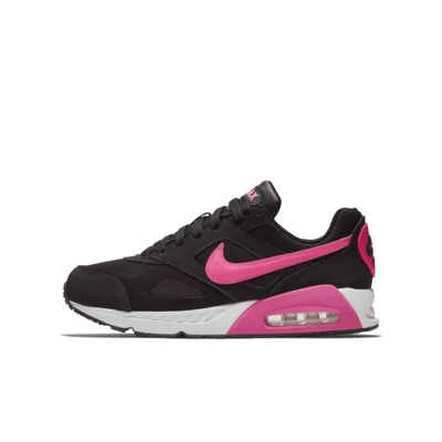 Nike Air Max IVO Big Kids' Shoes