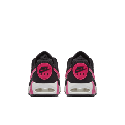 Nike Air Max IVO Big Kids' Shoes