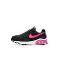 Nike Air Max IVO Little Kids' Shoes