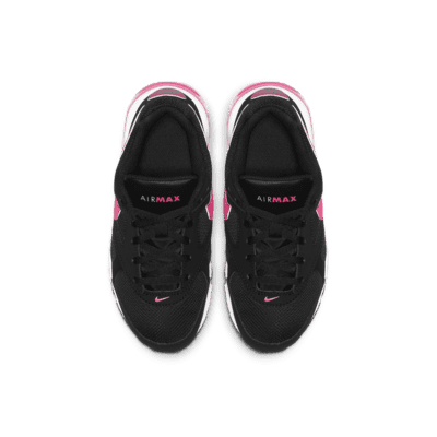 Nike Air Max IVO Little Kids' Shoes