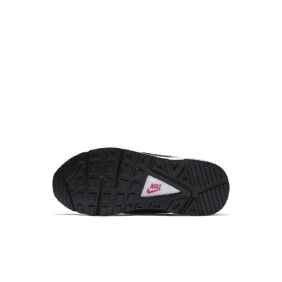 Nike Air Max IVO Little Kids' Shoes