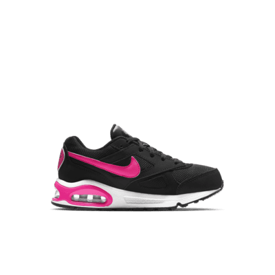 Nike Air Max IVO Little Kids' Shoes