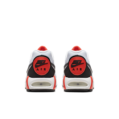 Nike Air Max IVO Men's Shoes