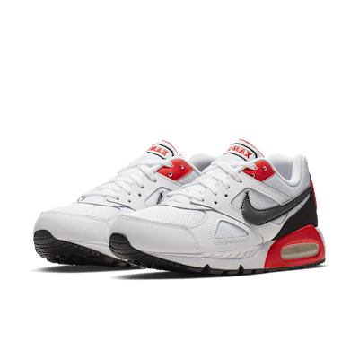 Nike Air Max IVO Men's Shoes