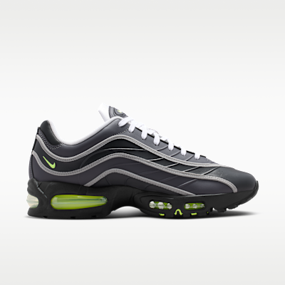 Nike Air Max "Joga Bonito" Men's Shoes