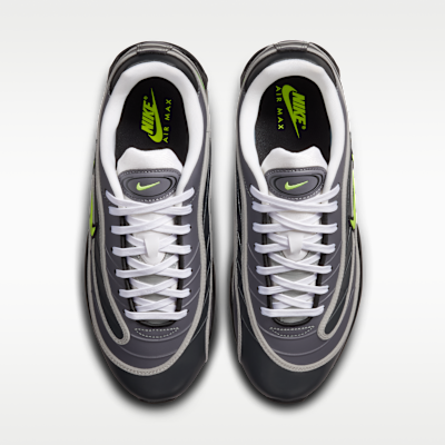 Nike Air Max "Joga Bonito" Men's Shoes