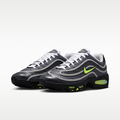 Nike Air Max "Joga Bonito" Men's Shoes