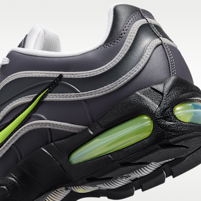 Nike Air Max "Joga Bonito" Men's Shoes
