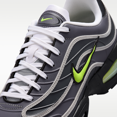 Nike Air Max "Joga Bonito" Men's Shoes