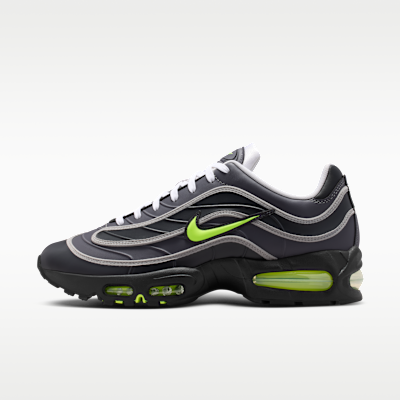 Nike Air Max "Joga Bonito" Men's Shoes