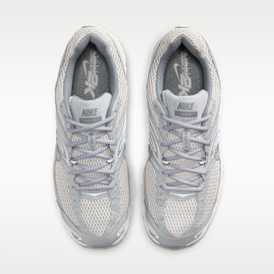 Nike Air Max Moto 2K Men's Shoes
