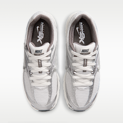 Nike Air Max Moto 2K Men's Shoes