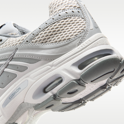 Nike Air Max Moto 2K Men's Shoes