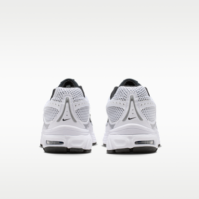 Nike Air Max Moto 2K Men's Shoes