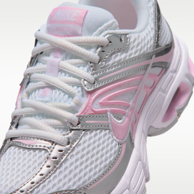 Nike Air Max Moto 2K Big Kids' Shoes