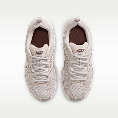 Nike Air Max Moto 2K Big Kids' Shoes