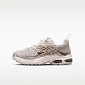 Nike Air Max Moto 2K Big Kids' Shoes