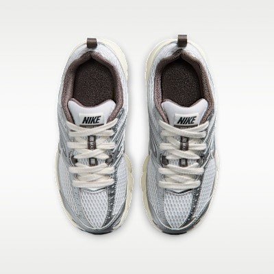 Nike Air Max Moto 2K Big Kids' Shoes