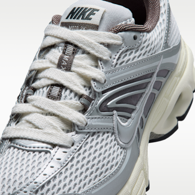 Nike Air Max Moto 2K Big Kids' Shoes