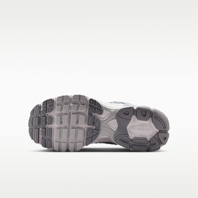 Nike Air Max Moto 2K Big Kids' Shoes