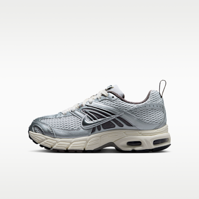 Nike Air Max Moto 2K Big Kids' Shoes
