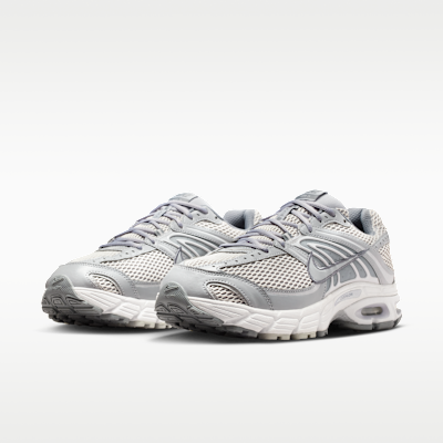 Nike Air Max Moto 2K Men's Shoes