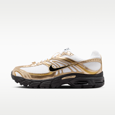 Nike Air Max Moto 2K Men's Shoes