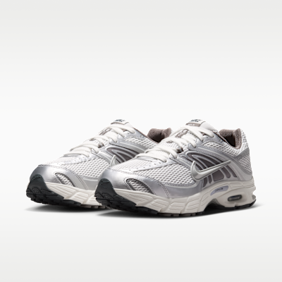 Nike Air Max Moto 2K Men's Shoes