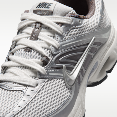 Nike Air Max Moto 2K Men's Shoes