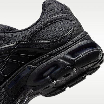 Nike Air Max Moto 2K Men's Shoes