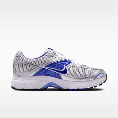 Nike Air Max Moto 2K Men's Shoes