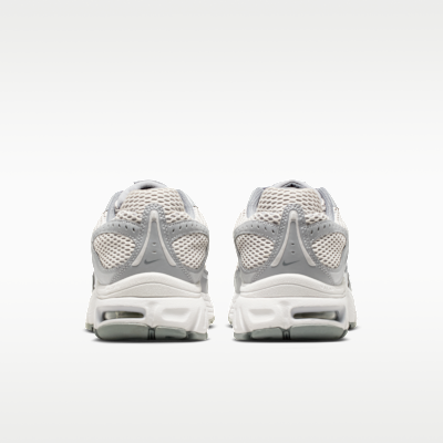 Nike Air Max Moto 2K Men's Shoes