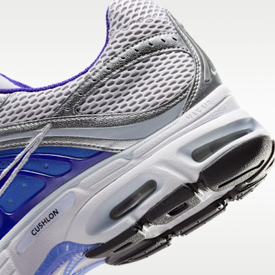 Nike Air Max Moto 2K Men's Shoes