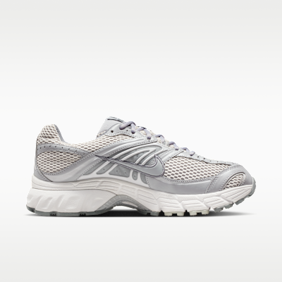 Nike Air Max Moto 2K Men's Shoes