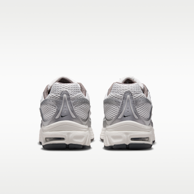 Nike Air Max Moto 2K Men's Shoes