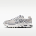 Nike Air Max Moto 2K Men's Shoes
