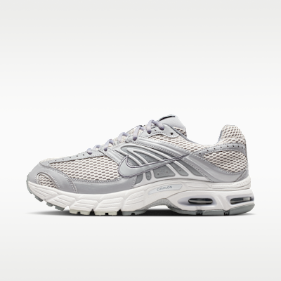 Nike Air Max Moto 2K Men's Shoes
