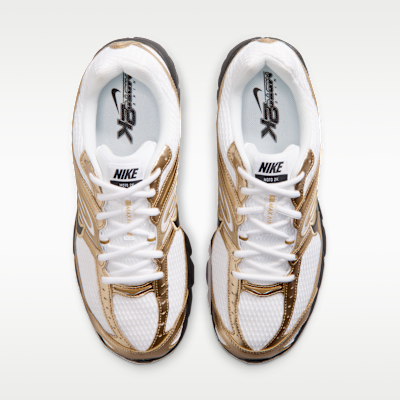 Nike Air Max Moto 2K Men's Shoes